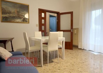 Foto 4 - Quadrilocale Via delle Camelie
13, Cervia - foto 4