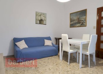 Foto 5 - Quadrilocale Via delle Camelie
13, Cervia - foto 5