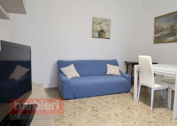 Foto 6 - Quadrilocale Via delle Camelie
13, Cervia - foto 6