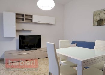 Foto 9 - Quadrilocale Via delle Camelie
13, Cervia - foto 9