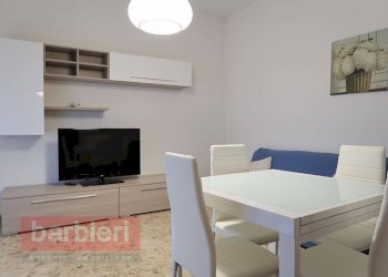 Foto 10 - Quadrilocale Via delle Camelie
13, Cervia - foto 10