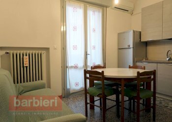 Foto 11 - Quadrilocale Via delle Camelie
13, Cervia - foto 11