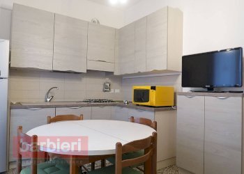 Foto 12 - Quadrilocale Via delle Camelie
13, Cervia - foto 12