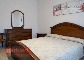 Foto 14 - Quadrilocale Via delle Camelie
13, Cervia - foto 14