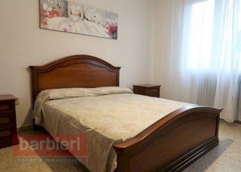 Foto 15 - Quadrilocale Via delle Camelie
13, Cervia - foto 15