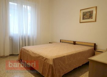 Foto 16 - Quadrilocale Via delle Camelie
13, Cervia - foto 16