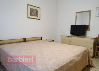 Foto 17 - Quadrilocale Via delle Camelie
13, Cervia - foto 17