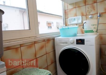 Foto 19 - Quadrilocale Via delle Camelie
13, Cervia - foto 19