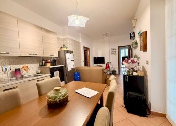 Cucina - Bilocale via Lovera, 7, Carmagnola - foto 5