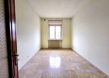 Stanza non arredata - Villa Torre Bormida - foto 9