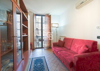 Foto 3 - Bilocale Via Valerio Tedeschi
 
85, Viterbo - foto 3