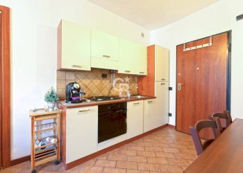 Foto 4 - Bilocale Via Valerio Tedeschi
 
85, Viterbo - foto 4