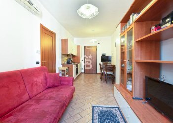 Foto 1 - Bilocale Via Valerio Tedeschi
 
85, Viterbo - foto 1