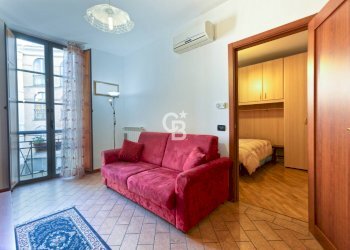 Foto 5 - Bilocale Via Valerio Tedeschi
 
85, Viterbo - foto 5