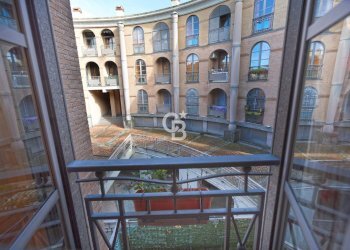 Foto 6 - Bilocale Via Valerio Tedeschi
 
85, Viterbo - foto 6