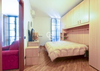 Foto 7 - Bilocale Via Valerio Tedeschi
 
85, Viterbo - foto 7