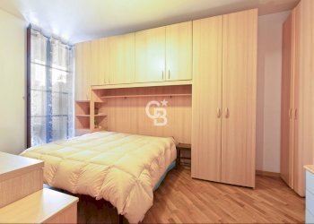 Foto 8 - Bilocale Via Valerio Tedeschi
 
85, Viterbo - foto 8