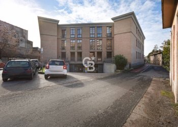 Foto 13 - Bilocale Via Valerio Tedeschi
 
85, Viterbo - foto 13