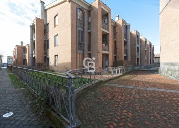 Foto 14 - Bilocale Via Valerio Tedeschi
 
85, Viterbo - foto 14