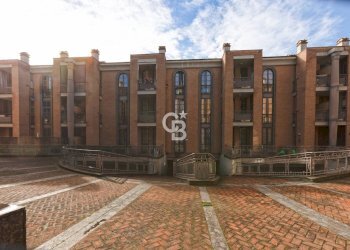 Foto 15 - Bilocale Via Valerio Tedeschi
 
85, Viterbo - foto 15