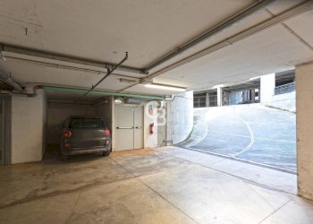 Foto 18 - Bilocale Via Valerio Tedeschi
 
85, Viterbo - foto 18