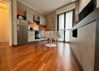 Cucina - Two-room apartment via Juglaris, Moncalieri - photo 1