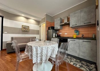 Cucina - Two-room apartment via Juglaris, Moncalieri - photo 2