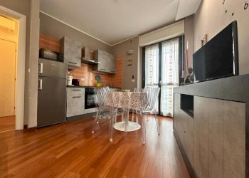 Cucina - Two-room apartment via Juglaris, Moncalieri - photo 3