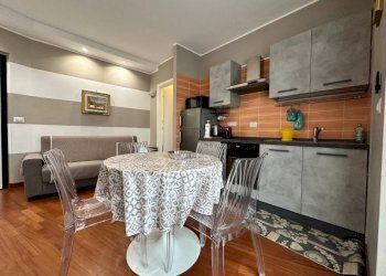 Cucina - Two-room apartment via Juglaris, Moncalieri - photo 6