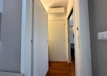 Disimpegno - Two-room apartment via Juglaris, Moncalieri - photo 7