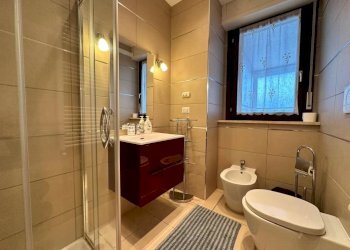 Bagno - Two-room apartment via Juglaris, Moncalieri - photo 10