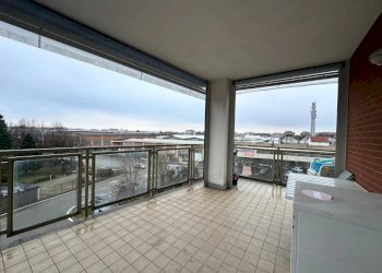 Terrazzo - Two-room apartment via Juglaris, Moncalieri - photo 19