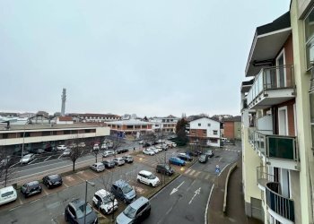 Vista - Two-room apartment via Juglaris, Moncalieri - photo 27