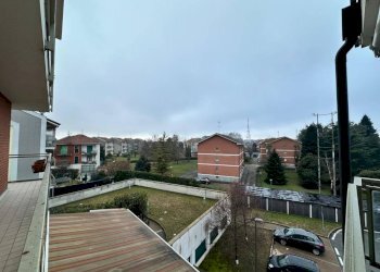 Vista - Two-room apartment via Juglaris, Moncalieri - photo 28