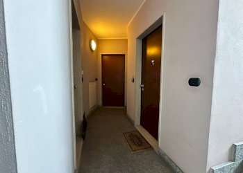 Interno palazzo - Two-room apartment via Juglaris, Moncalieri - photo 29