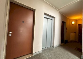 Interno palazzo - Two-room apartment via Juglaris, Moncalieri - photo 30