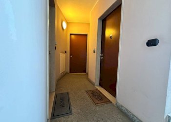 Interno palazzo - Two-room apartment via Juglaris, Moncalieri - photo 31
