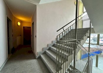 Interno palazzo - Two-room apartment via Juglaris, Moncalieri - photo 33