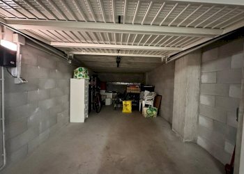 Box auto - Two-room apartment via Juglaris, Moncalieri - photo 36