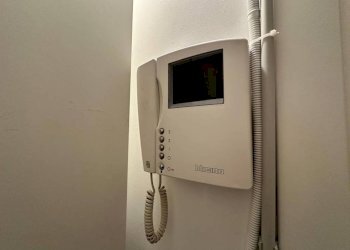 Altro - Two-room apartment via Juglaris, Moncalieri - photo 37