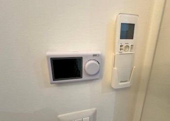 Altro - Two-room apartment via Juglaris, Moncalieri - photo 38