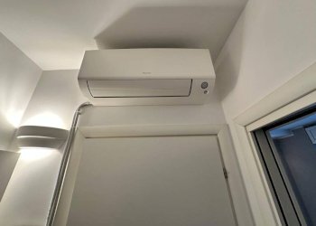 Altro - Two-room apartment via Juglaris, Moncalieri - photo 39