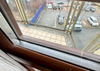 Balcone - Two-room apartment via Juglaris, Moncalieri - photo 41