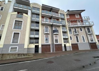 Facciata - Two-room apartment via Juglaris, Moncalieri - photo 43