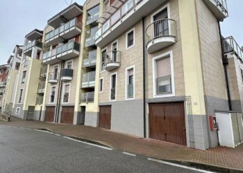 Facciata - Two-room apartment via Juglaris, Moncalieri - photo 44