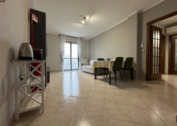 Salone - Four-room apartment strada Carignano, Moncalieri - photo 4