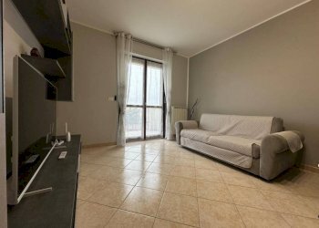 Salone - Four-room apartment strada Carignano, Moncalieri - photo 5