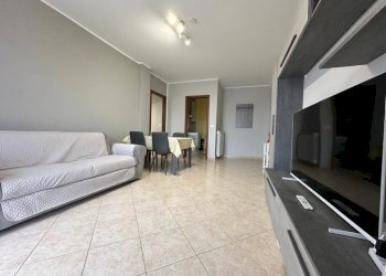 Salone - Four-room apartment strada Carignano, Moncalieri - photo 6