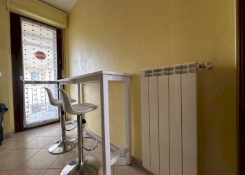 Studio - Four-room apartment strada Carignano, Moncalieri - photo 15