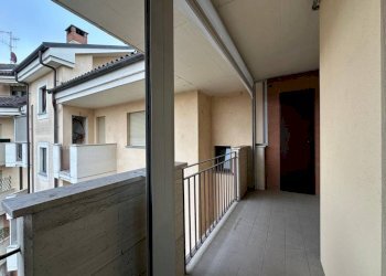 Balcone - Four-room apartment strada Carignano, Moncalieri - photo 16